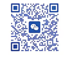微信图片_20260720084812_1128_99.png